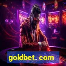 goldbet. com